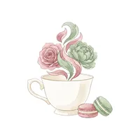草榴 社区标志